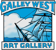 Galley West Art Gallery