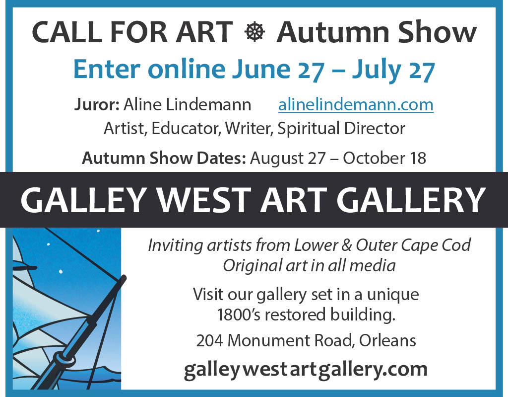 art-gallery-orleans-cape-cod-building-interior
